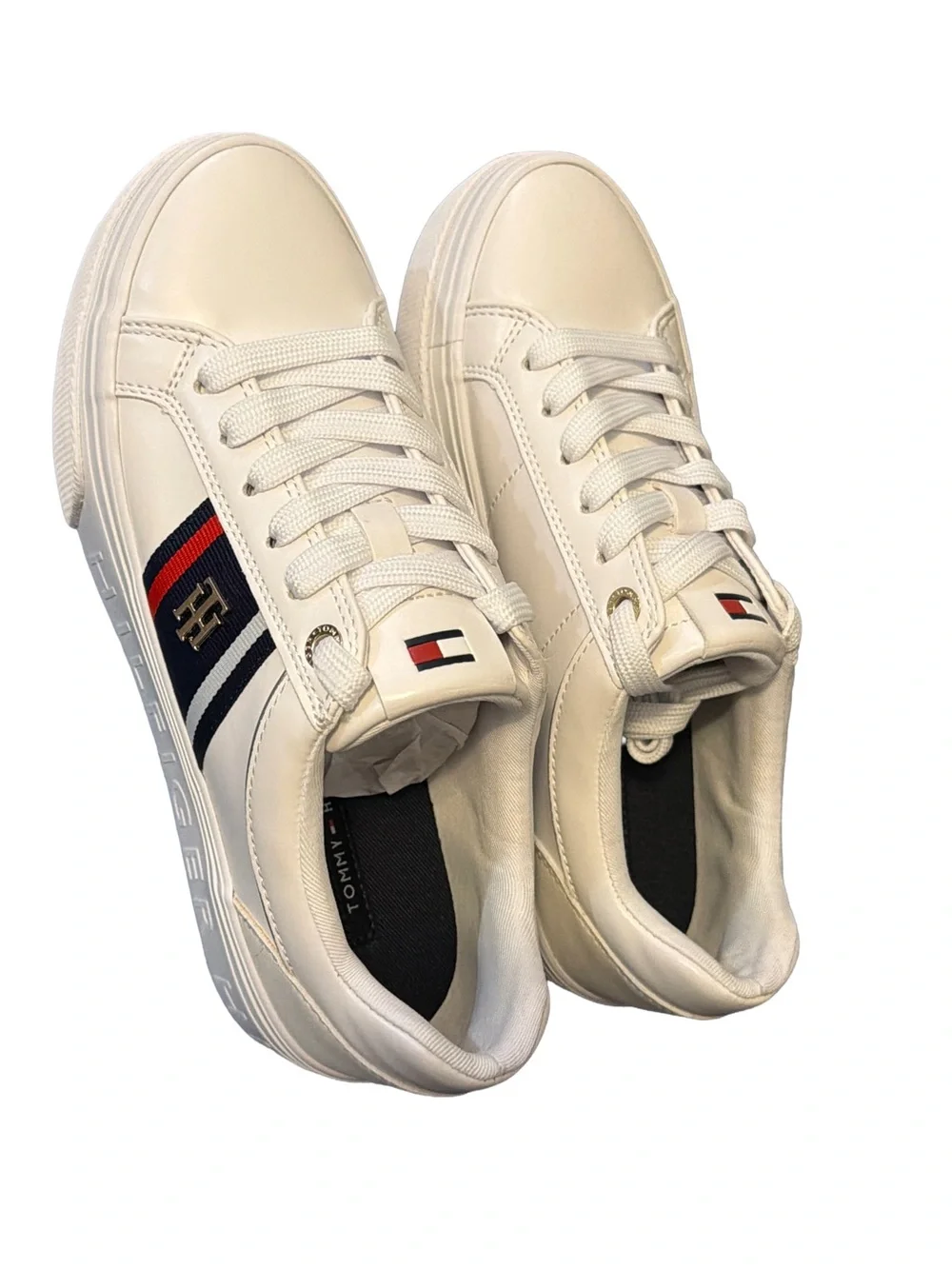 Tommy Hilfiger tommy hilfiger